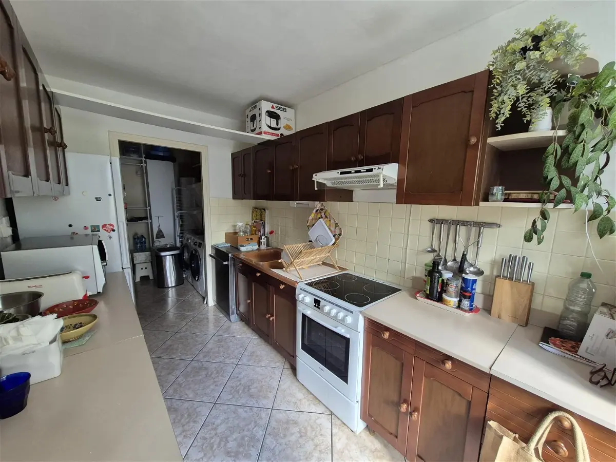 appartementà Seclin