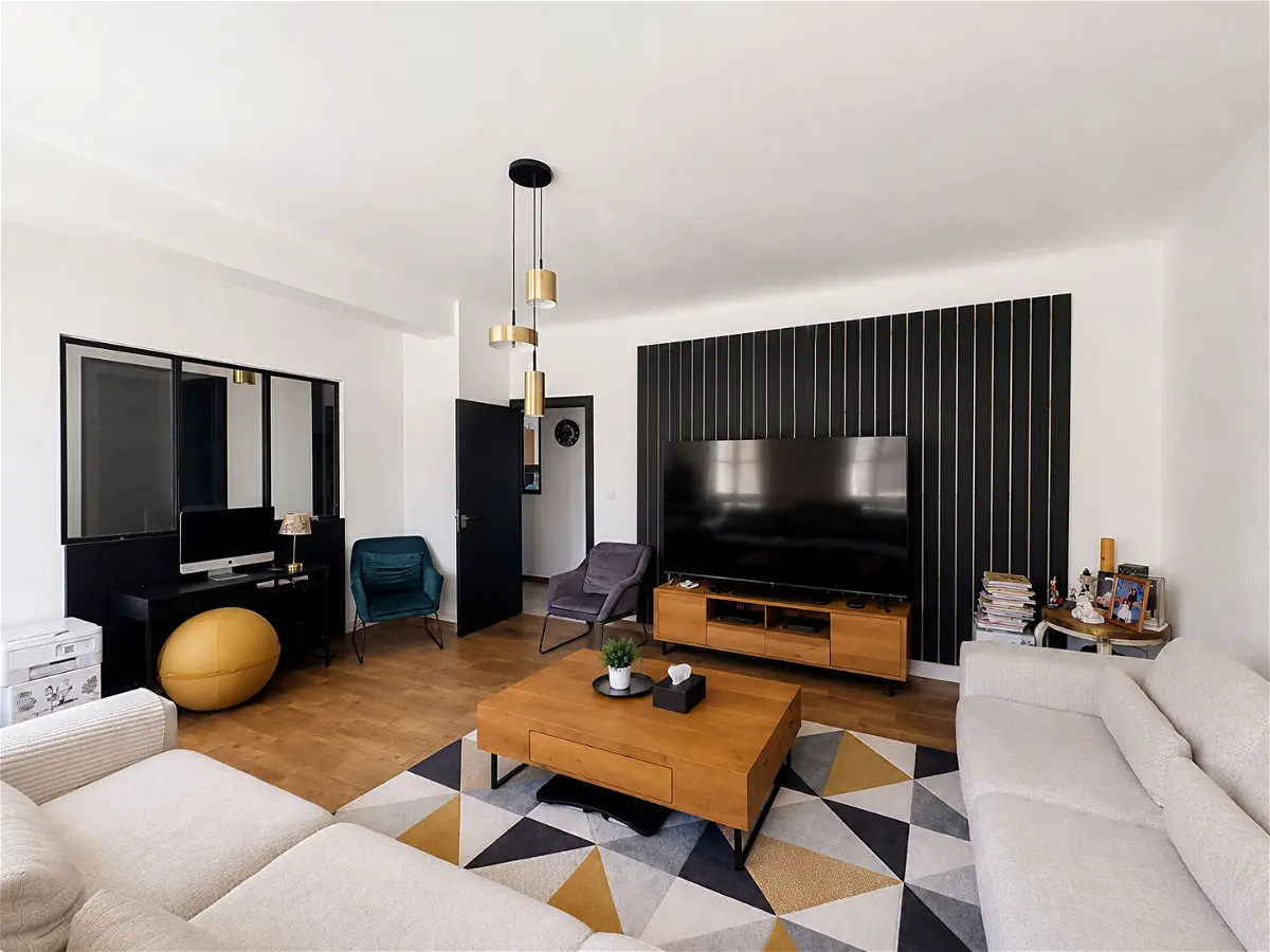 Achat maisonà CANET EN ROUSSILLON