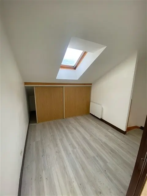 appartementà LE BOURGET DU LAC