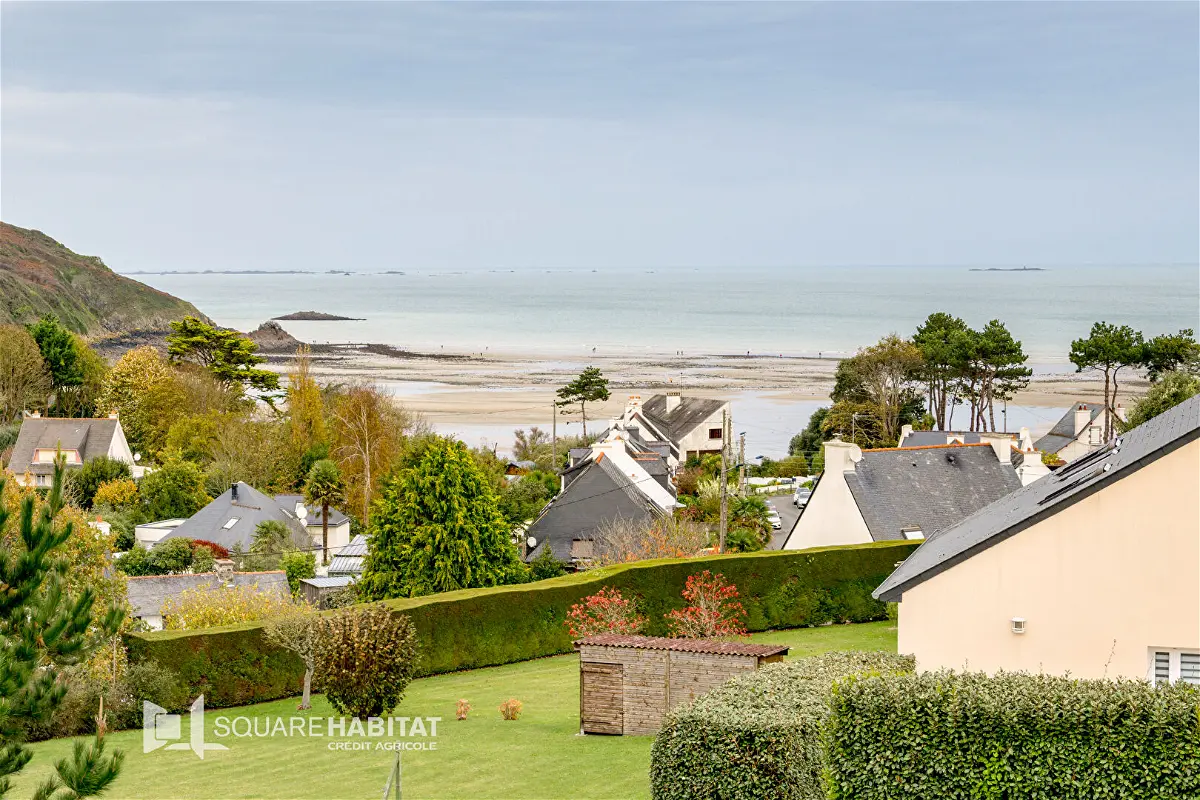 Achat maisonà PLERIN