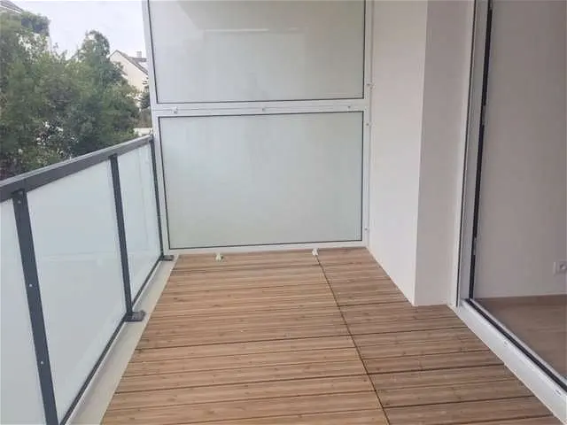 Appartement 3 pièces 72 m² · à Nantes · 72,1 m² · 891 €/mois