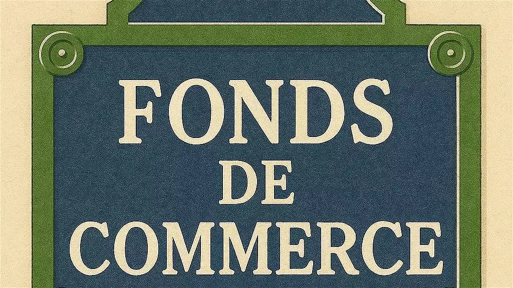 Achat local_commercialà MARSEILLE