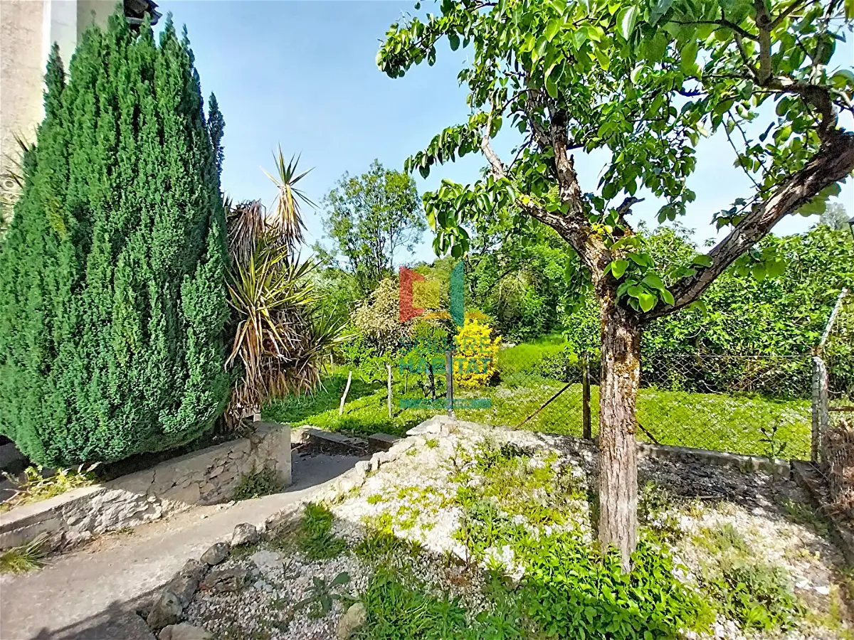 Achat maisonà CERONS