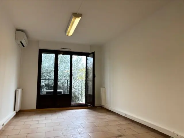 appartementà LA TRINITE