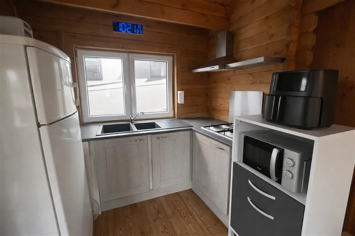 Achat maisonà GROSBREUIL