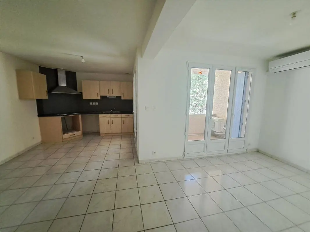 appartementà Monestier-de-Clermont