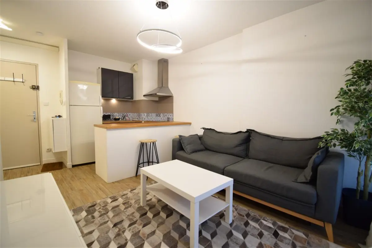 appartementà SANARY SUR MER