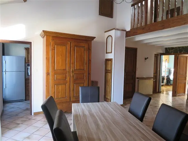 appartementà MARSEILLE