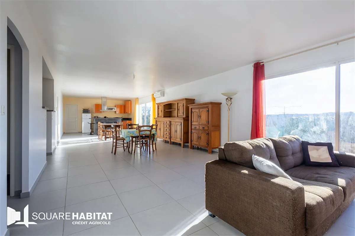 Achat maisonà AUCH