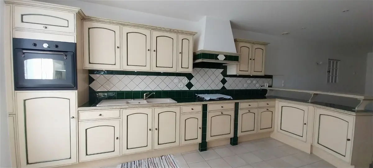 Achat maisonà COUTRAS