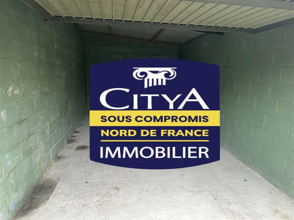 Achat maisonà SAINT SAULVE