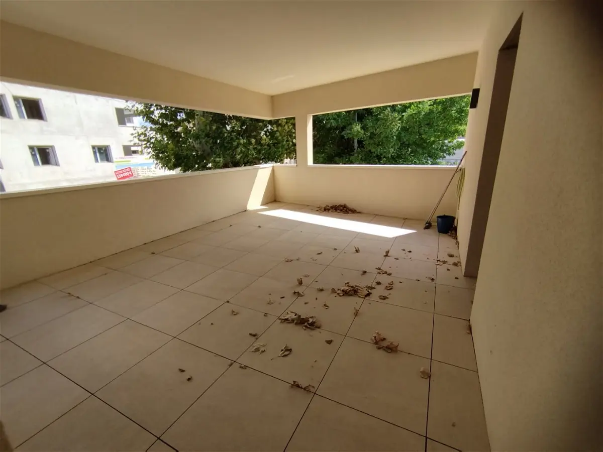 appartementà CAVAILLON