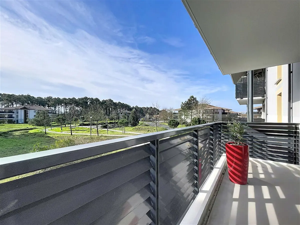 Achat appartementà AUDENGE