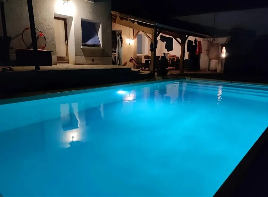 Achat maisonà CELLES SUR BELLE