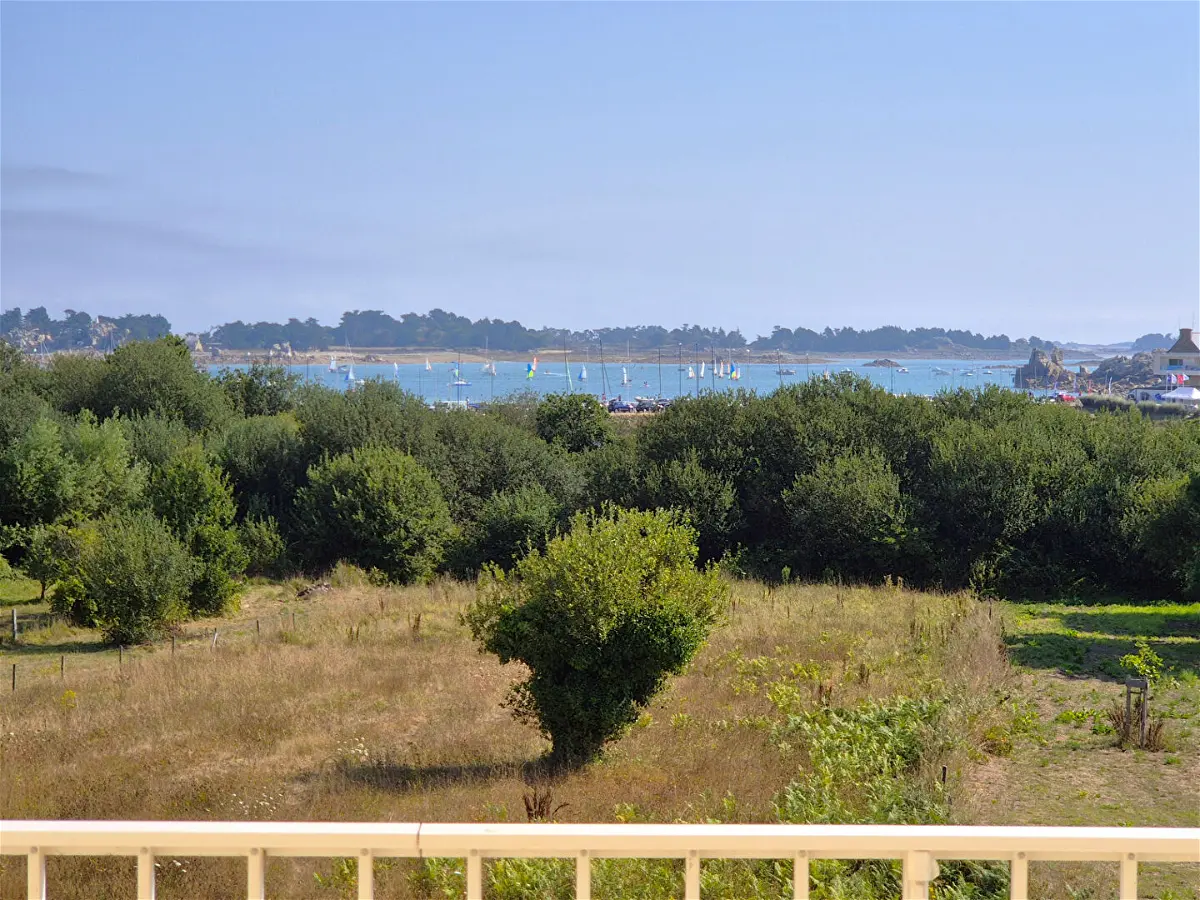Achat maisonà PENVENAN