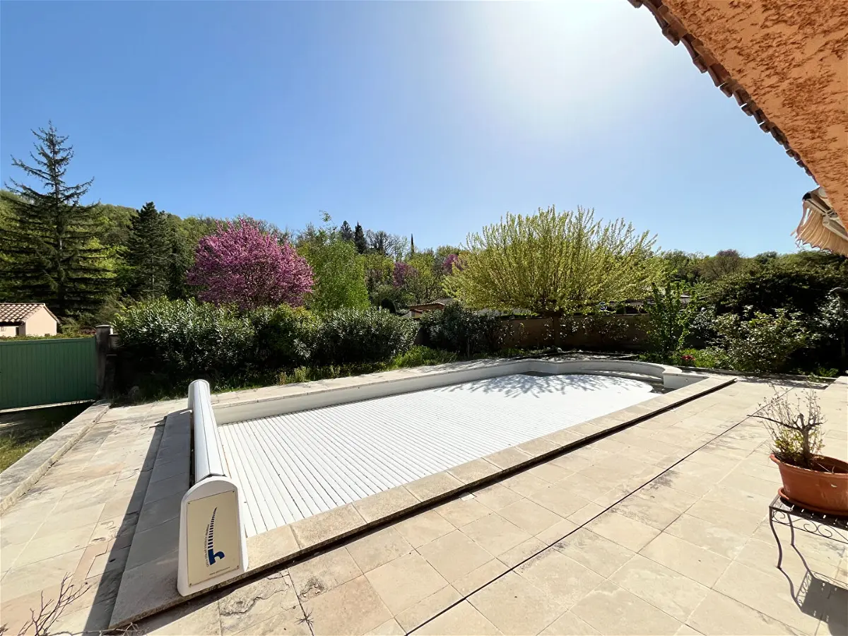 Achat maisonà SAIGNON