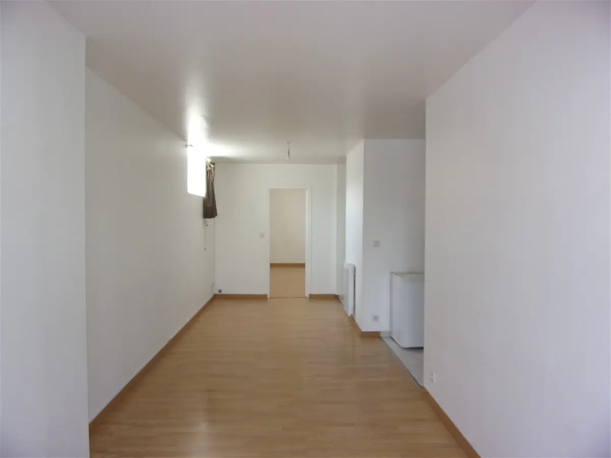 appartementà VERNON