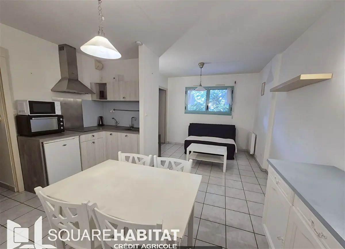 Achat appartementà PORDIC
