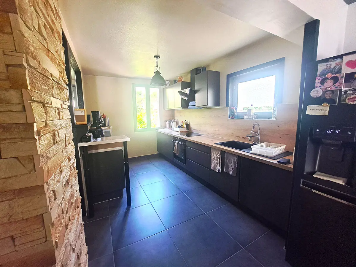 Achat maisonà TAIN L HERMITAGE