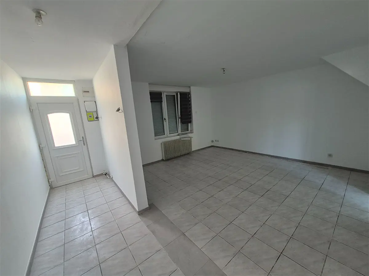 Achat maisonà BLENDECQUES