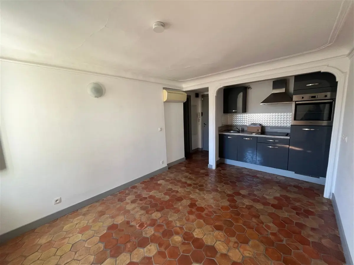 appartementà AVIGNON