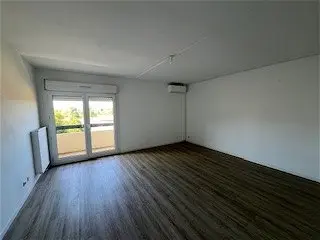 appartementà BOLLENE