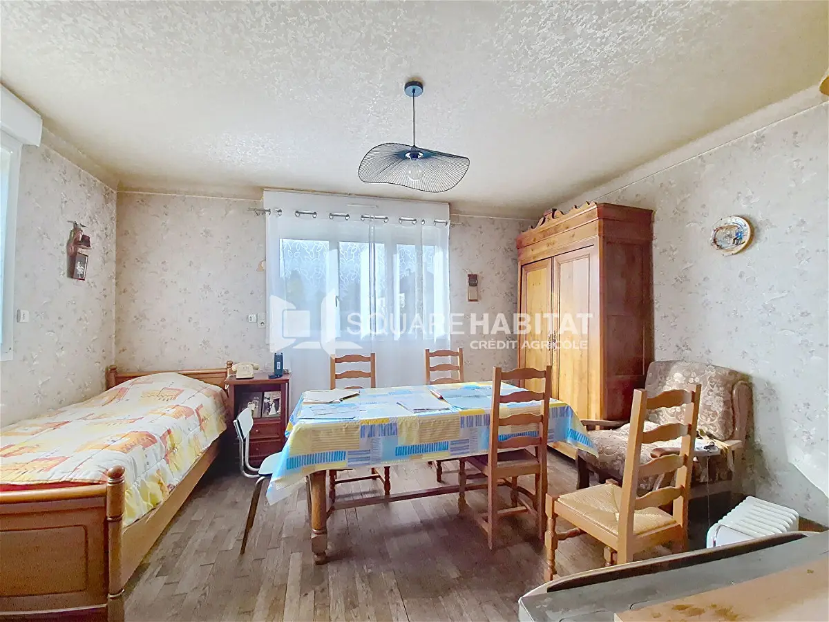 Achat maisonà GOVEN