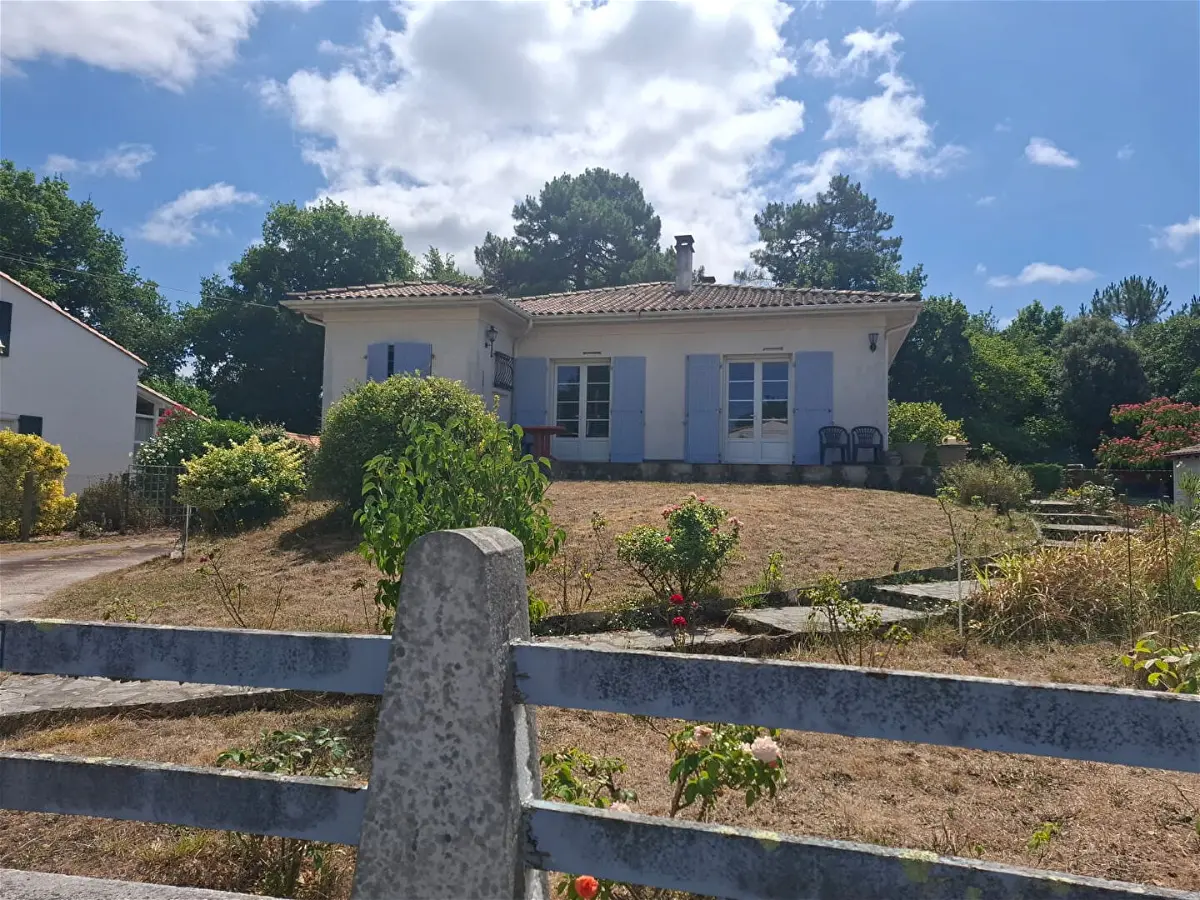 Achat maisonà ETAULES