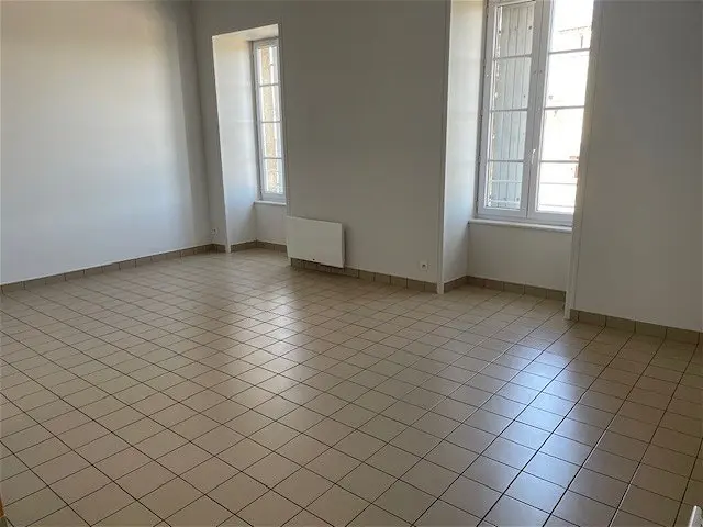 appartementà MOUCHAMPS