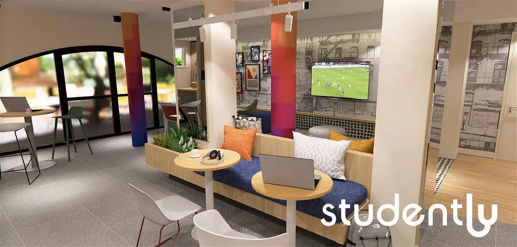 Biens neufs à Toulouse