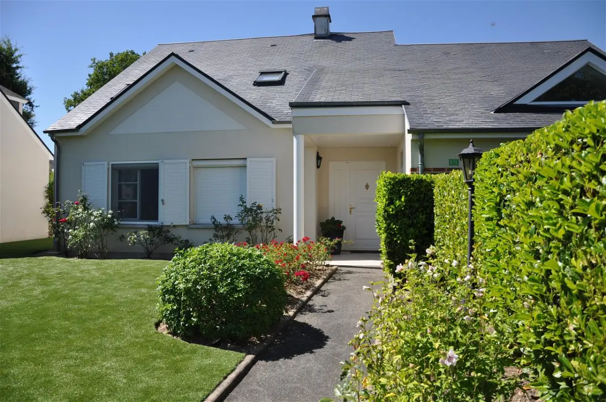 Achat maisonà ARDON