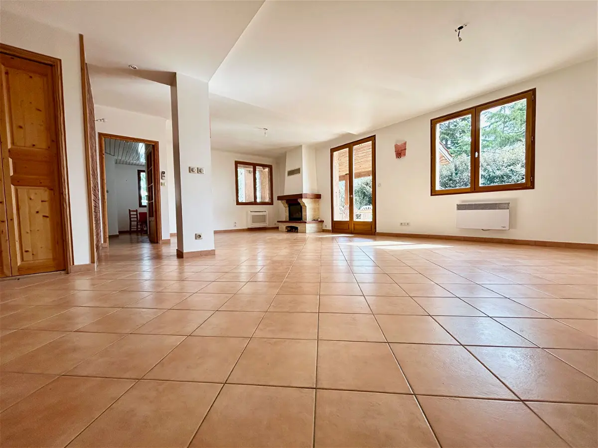 Achat maisonà CARAMAN