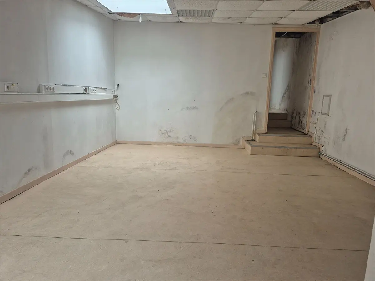 Achat maisonà BOULOGNE SUR MER