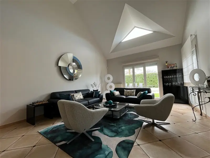 Achat maisonà ARDON