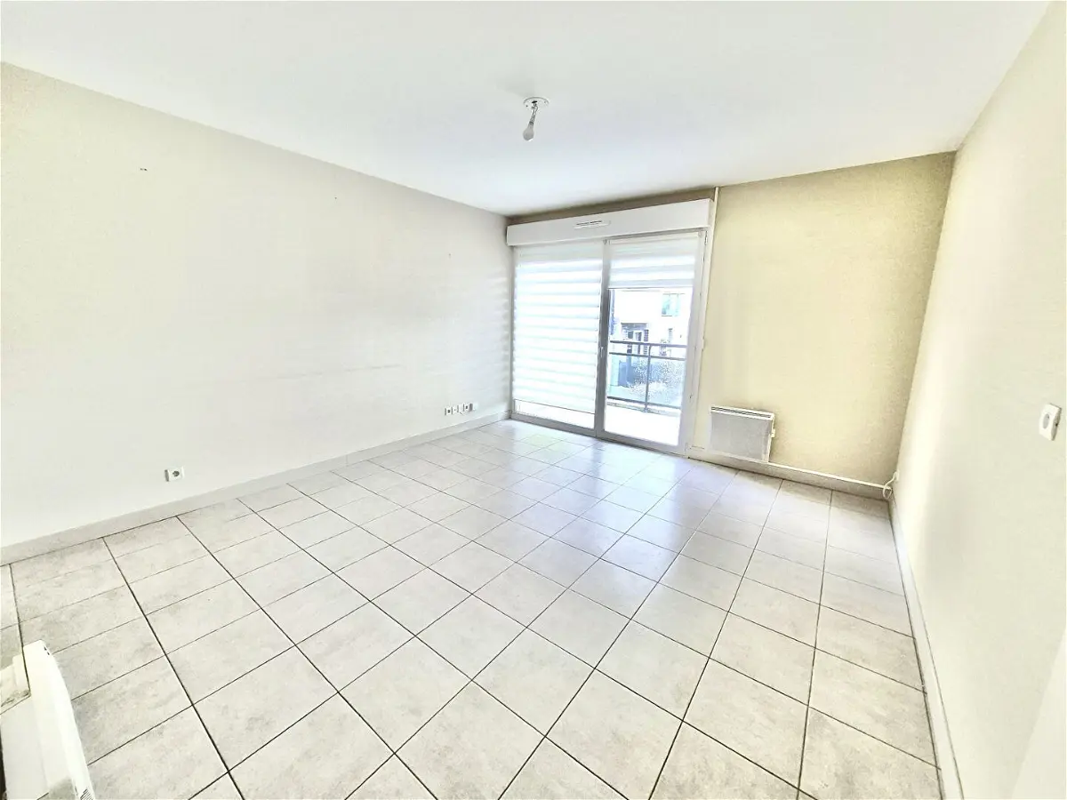 Achat appartementà WATTRELOS