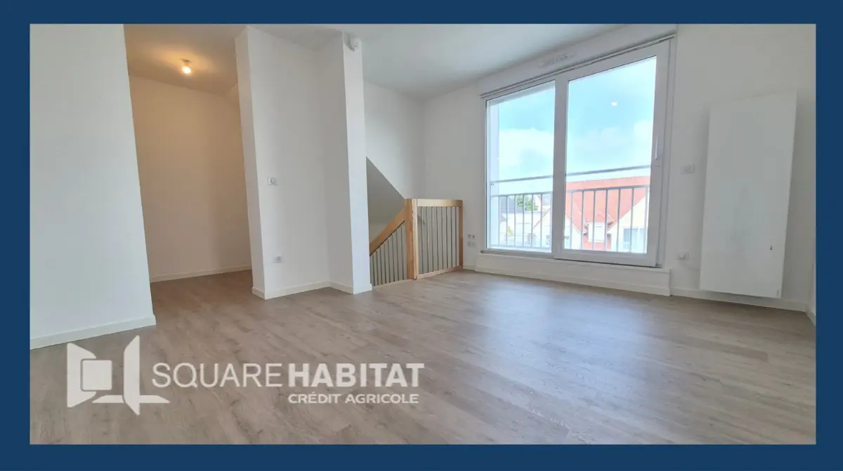 Achat appartementà STELLA