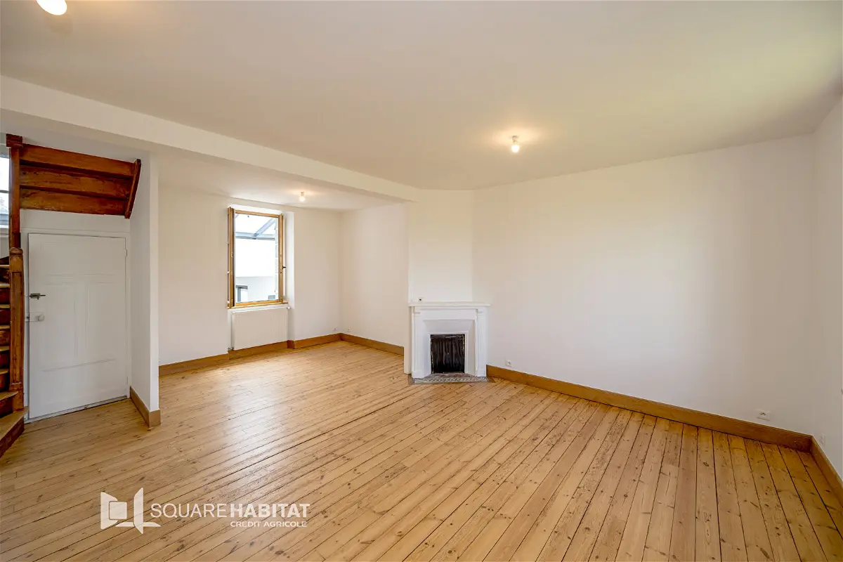 Maison 8 pièces 160 m² · à Pordic 22590 · 160 m² · 433 675 €