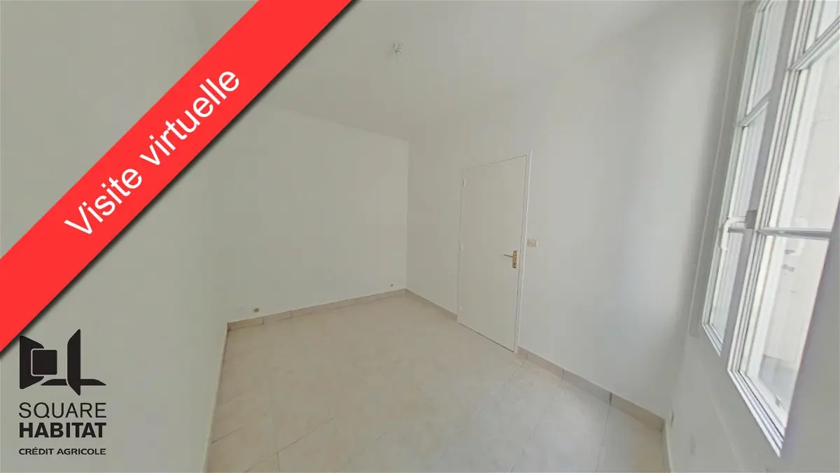 appartementà TOURS