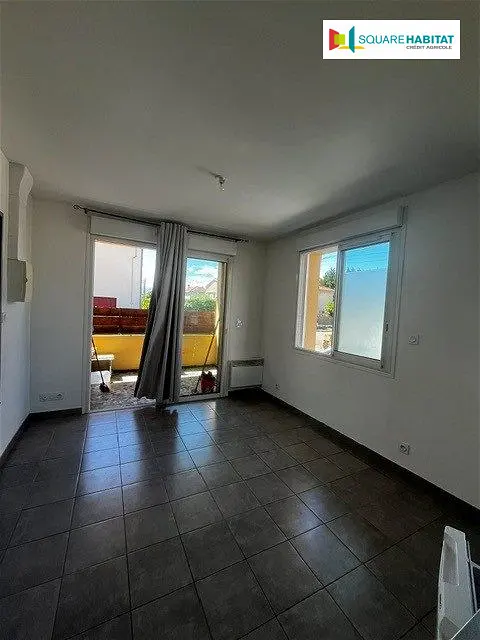 appartementà TARBES