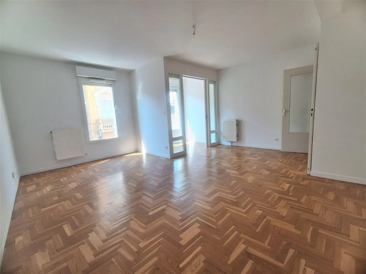 appartementà Villefranche-sur-Saône