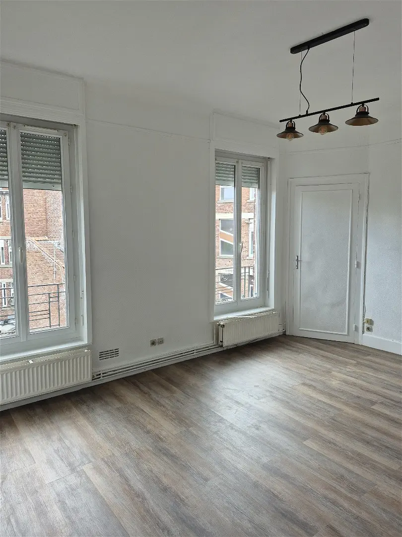 appartementà Douai