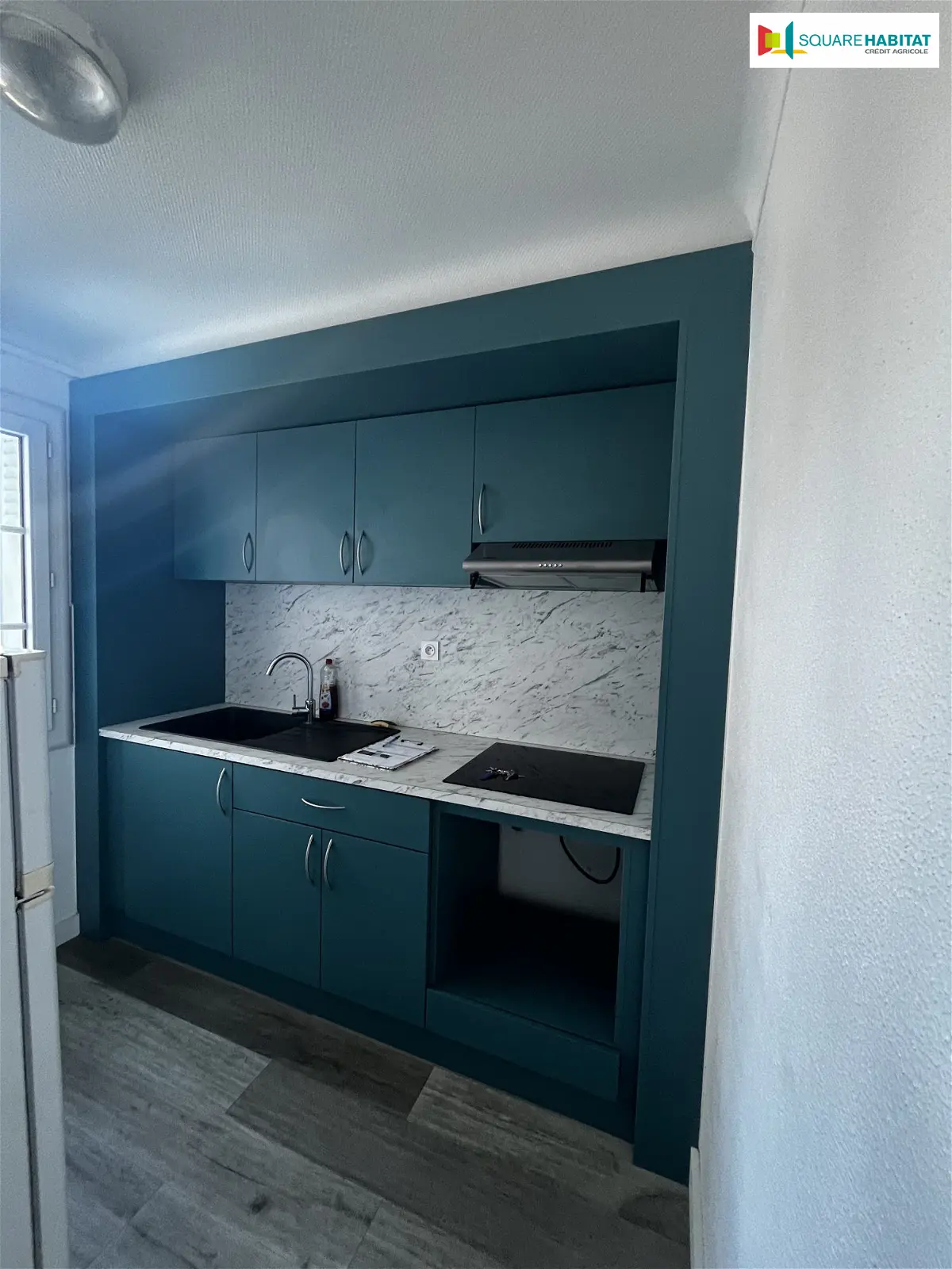 appartementà TARBES