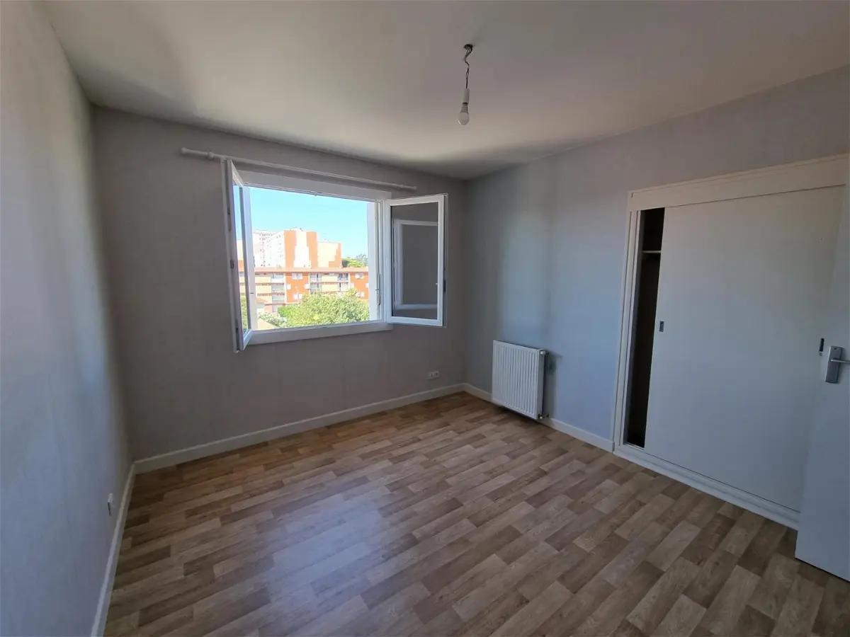 appartementà AGEN
