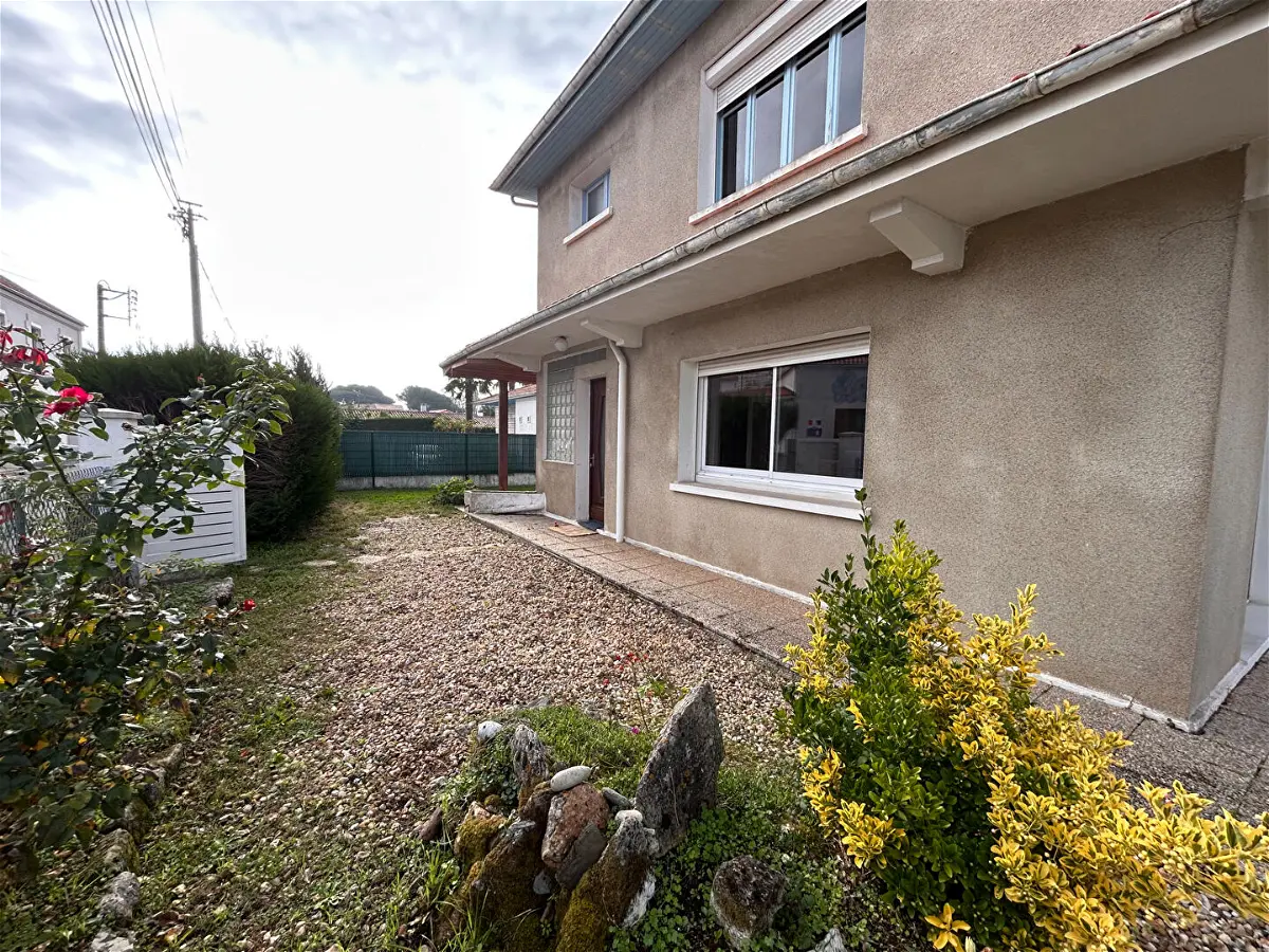 Achat maisonà ETAULES