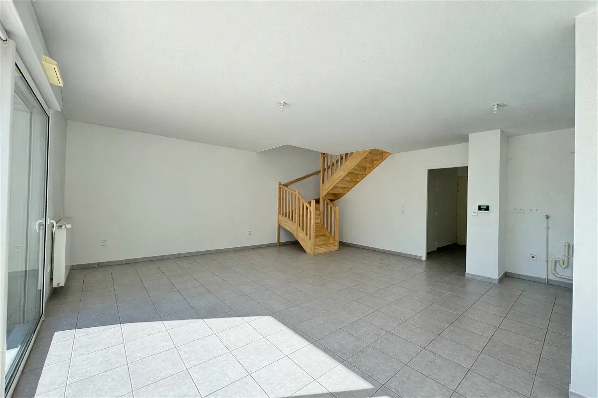 Achat maisonà SAINT HERBLAIN