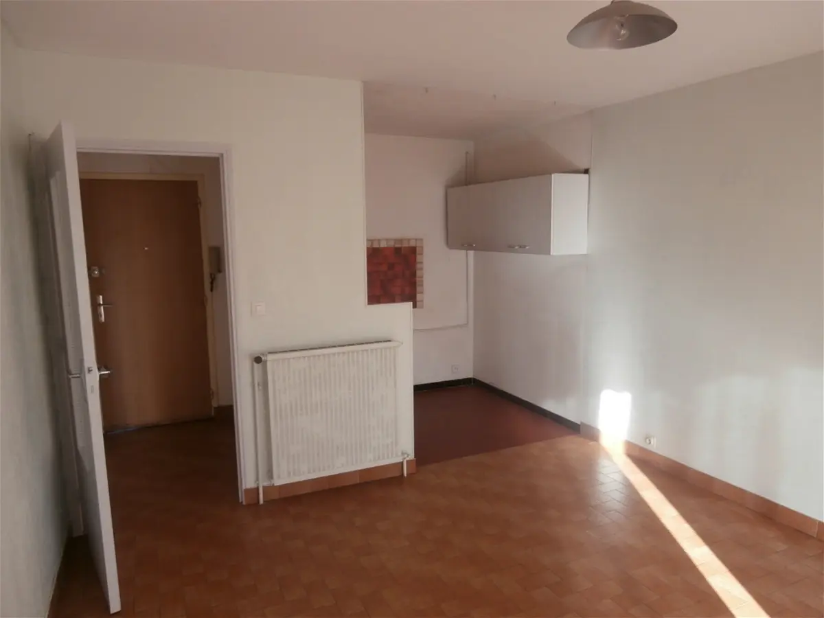 appartementà GAP