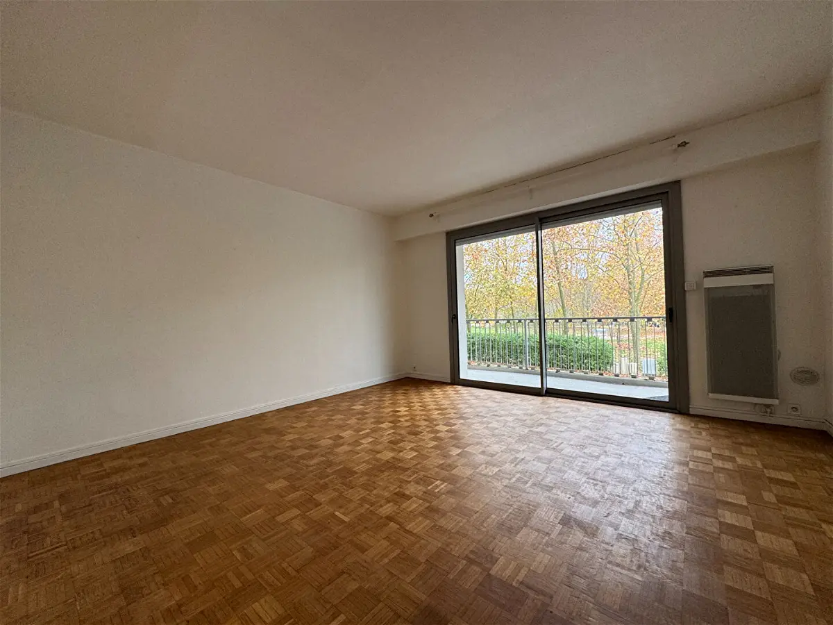 Achat appartementà BORDEAUX