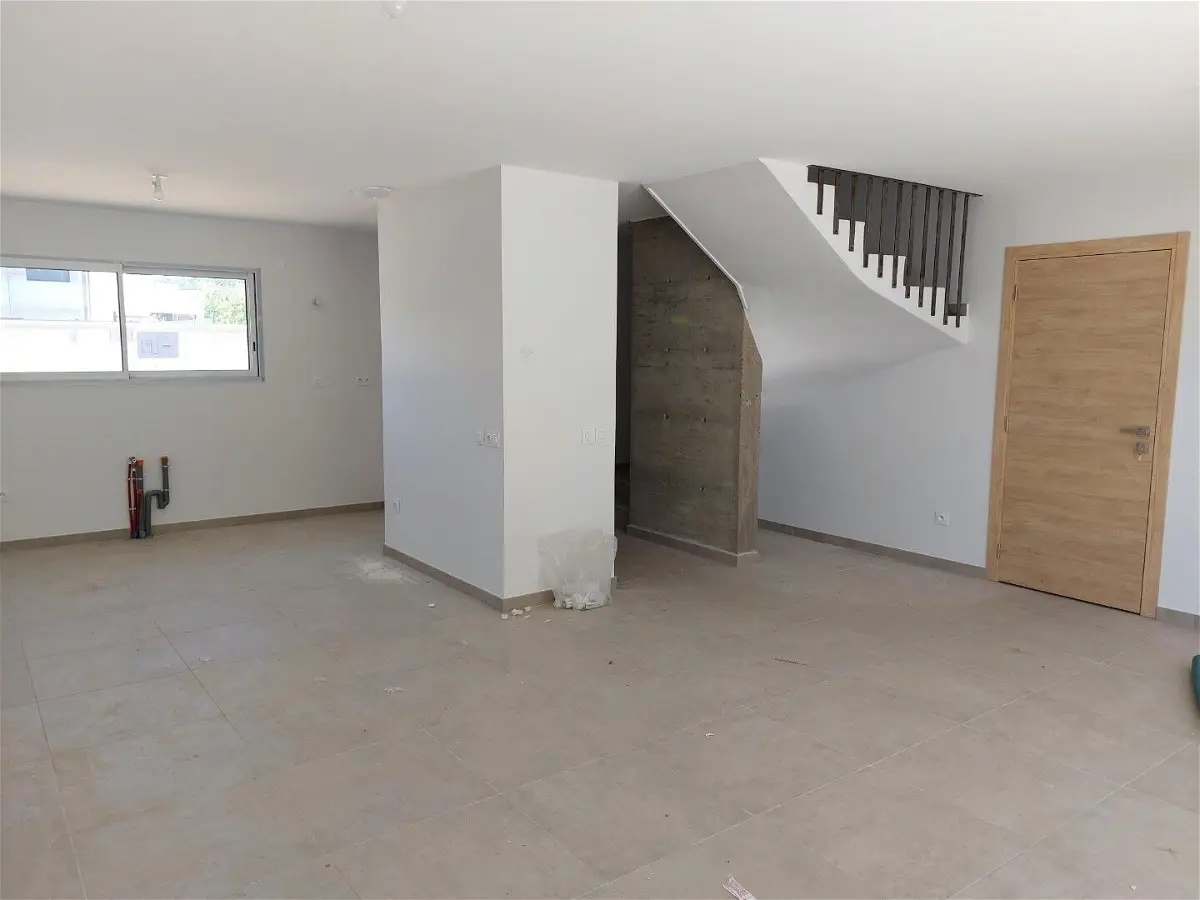 Maison 108 m² · à Dagneux · 108 m² · 1 113 €/mois