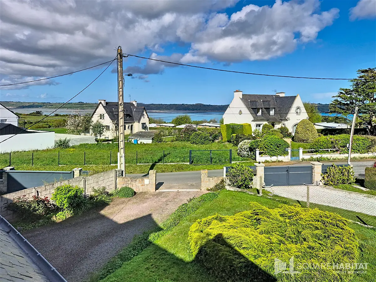 Achat maisonà SAINT CAST LE GUILDO