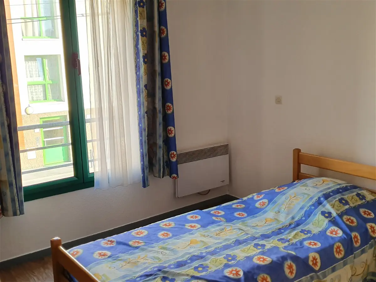 appartementà Valenciennes